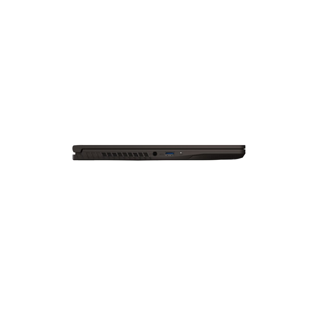 MSI Titan Thin 15 B12VE-1671XES THIN 15 B12VE-1671XES image gallery 11