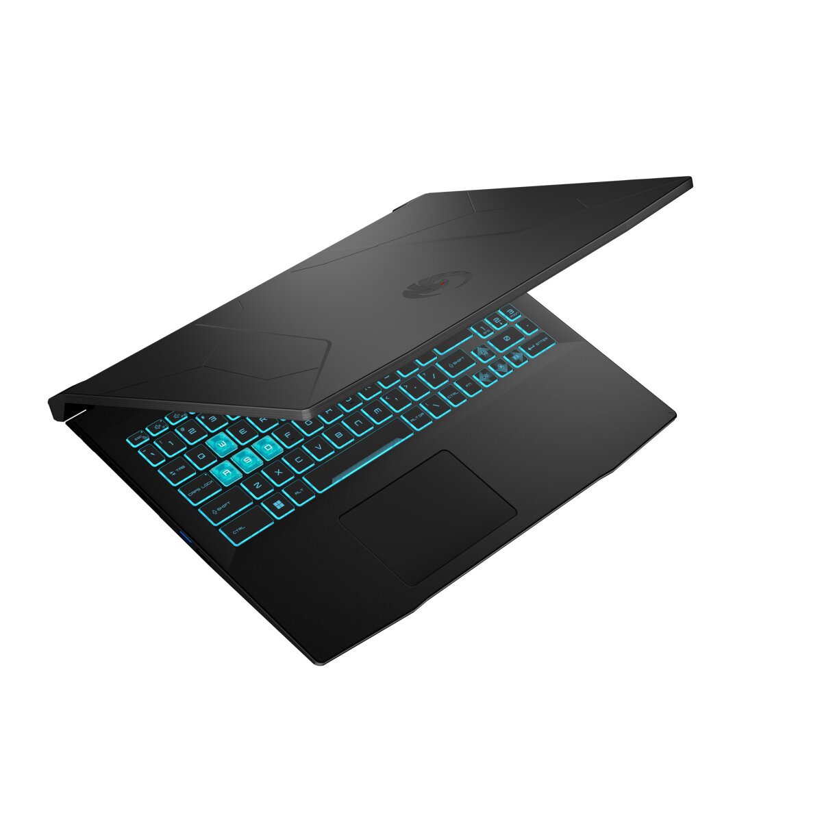 MSI ravo BRAVO 15 B7ED-021 image gallery 6