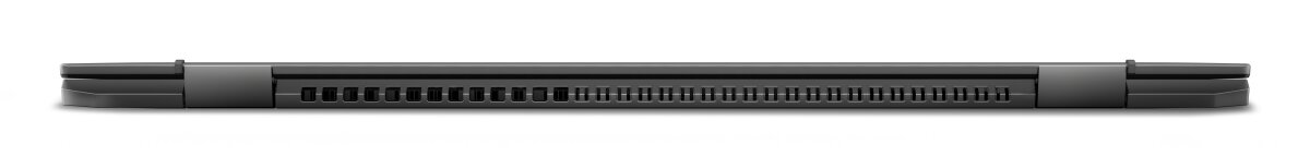 MSI Prestige 13 PRESTIGE 13 AI+ A3MG-055ES image gallery 6