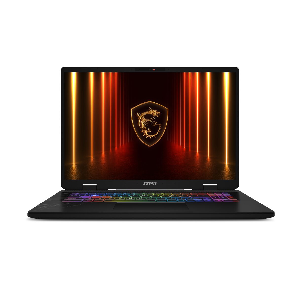 MSI Crosshair 17 CROSSHAIR 17 HX AI D2XWGKG-074BE image gallery 3