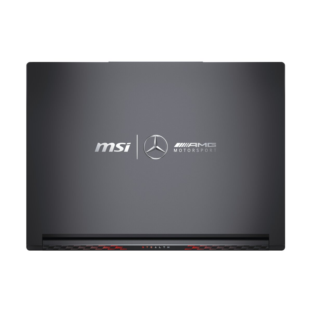MSI tealth STEALTH A16 AI+ MERCEDES-AMG MOTORSPORT A3XWGG-052 image gallery 4
