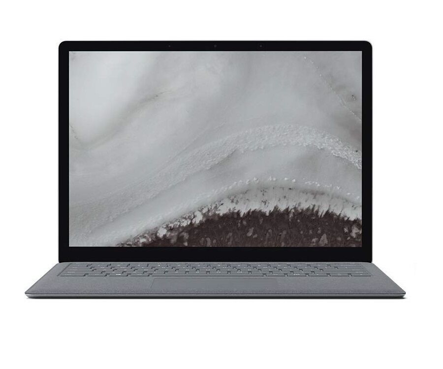 Microsoft Surface Laptop Surface Laptop 2 LQM-00009 image gallery 1