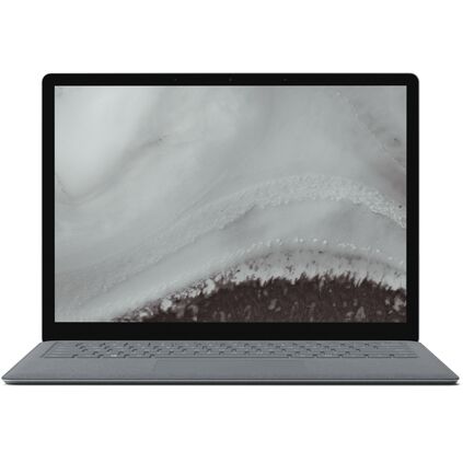 Microsoft Surface Laptop 2 LQS-00009 image gallery 4