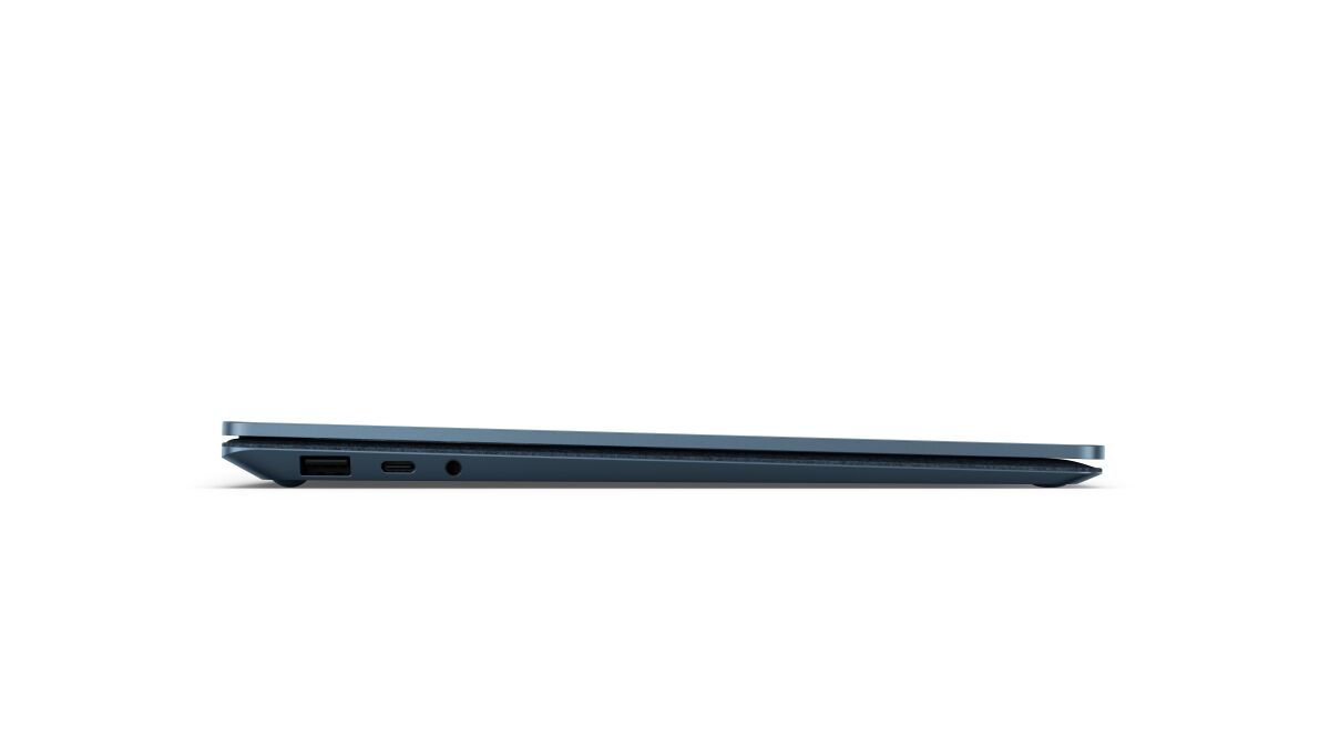 Microsoft Surface Laptop Surface Laptop 3 QXS-00046-EDU image gallery 9