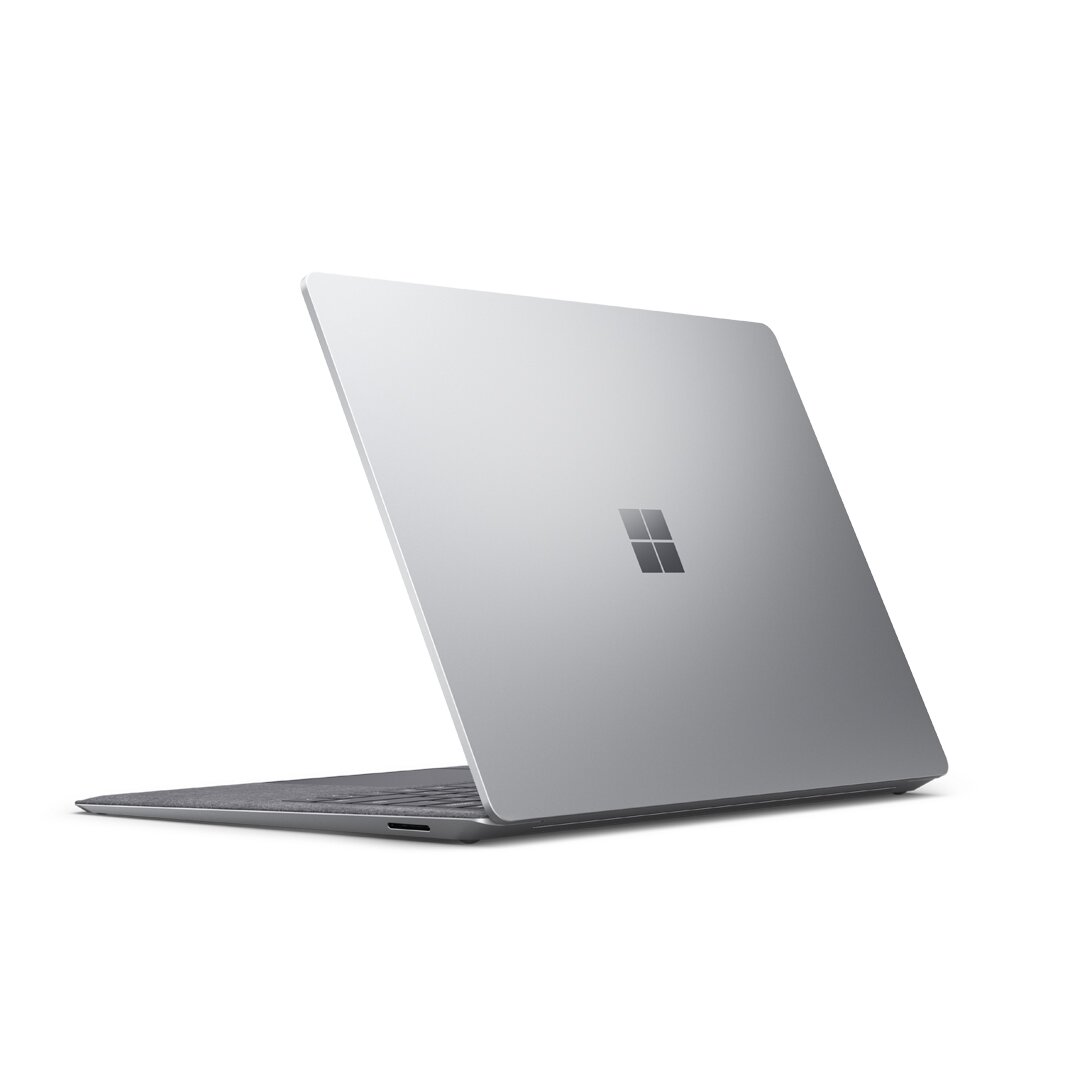 Microsoft Surface Laptop 5 QZI-00005 image gallery 3