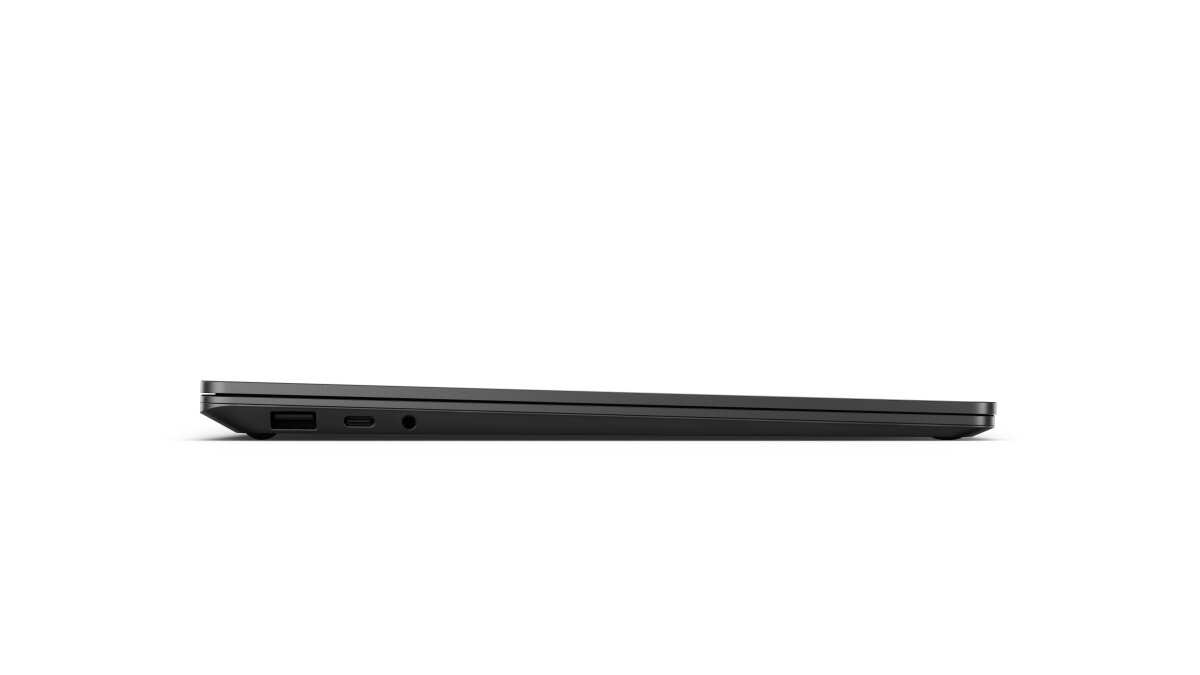Microsoft Surface Laptop 5 RBG-00026 image gallery 5