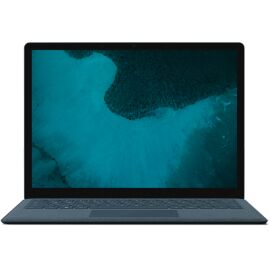 Microsoft Surface Laptop Surface Laptop 2 LQR-00042 image gallery 1