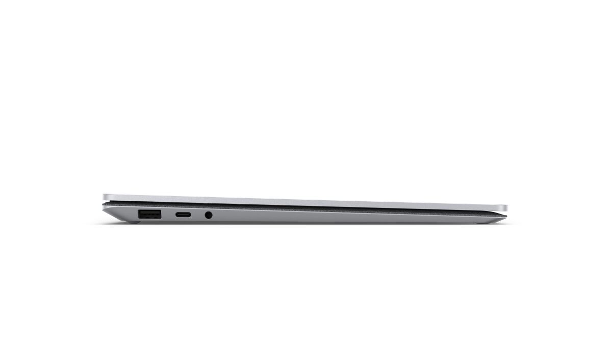 Microsoft Surface Laptop Surface Laptop 4 LB4-00007 image gallery 11