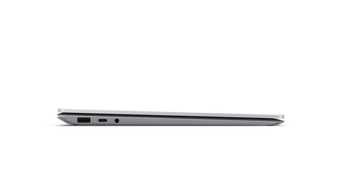 Microsoft Surface Laptop 4 5BT-00145 image gallery 11