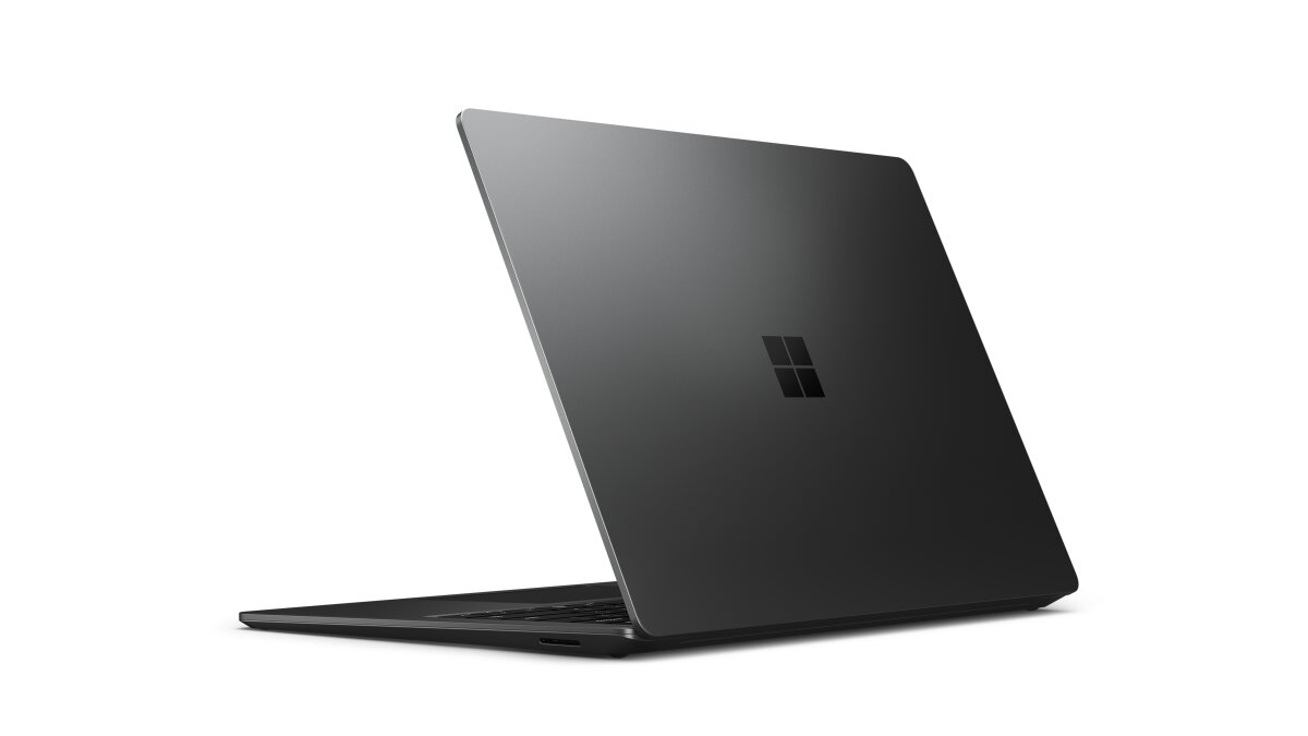 Microsoft Surface Laptop 4 7IC-00002 image gallery 7