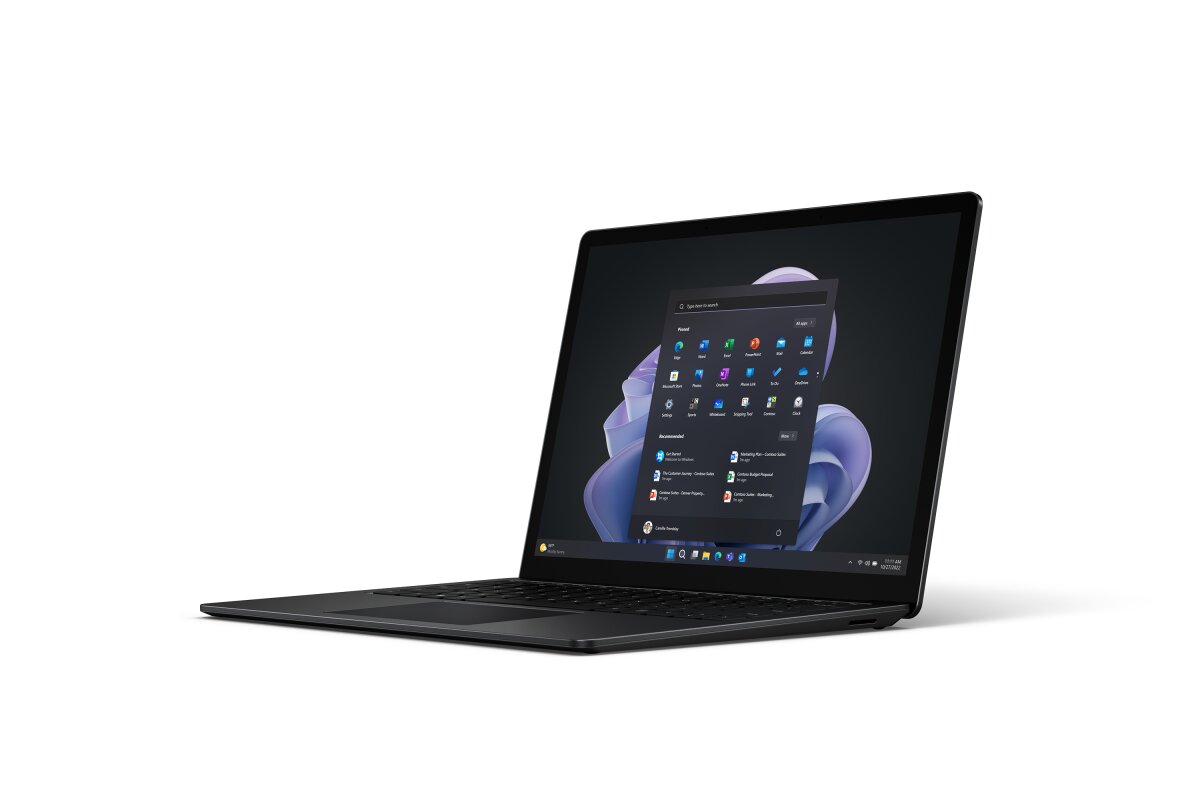 Microsoft URFACE RBR-00026 image gallery 3