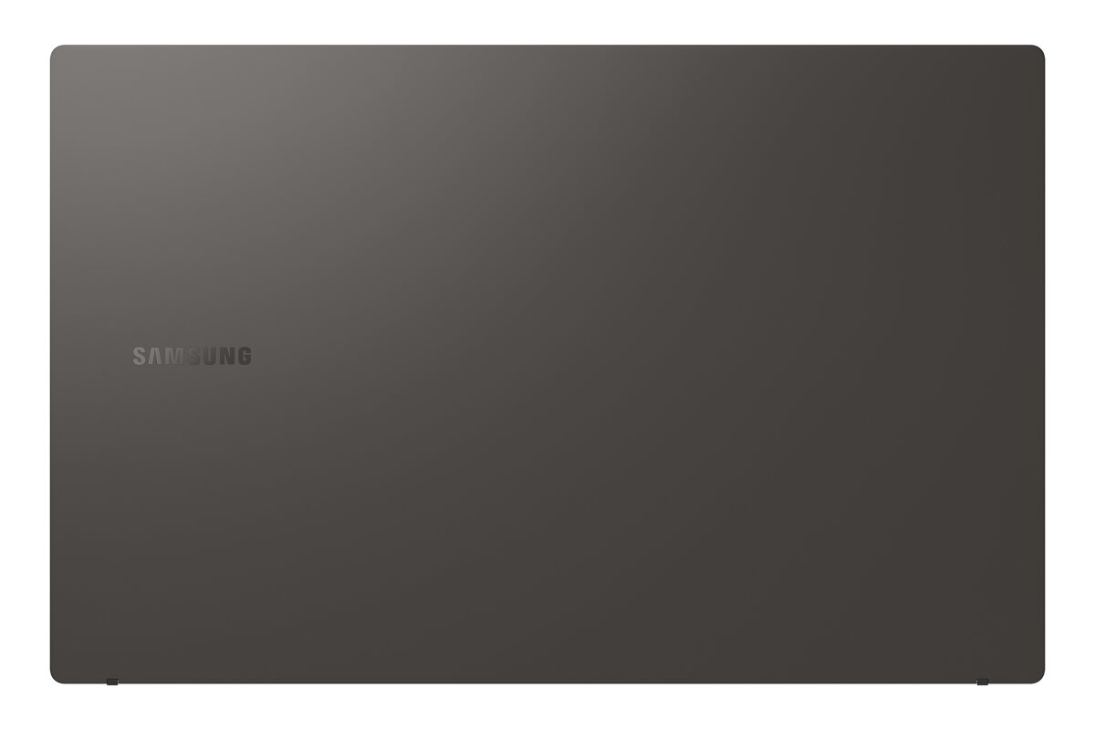 Samsung Galaxy Book3 NP750XFG-KA3DE NP750XFG-KA3DE image gallery 9
