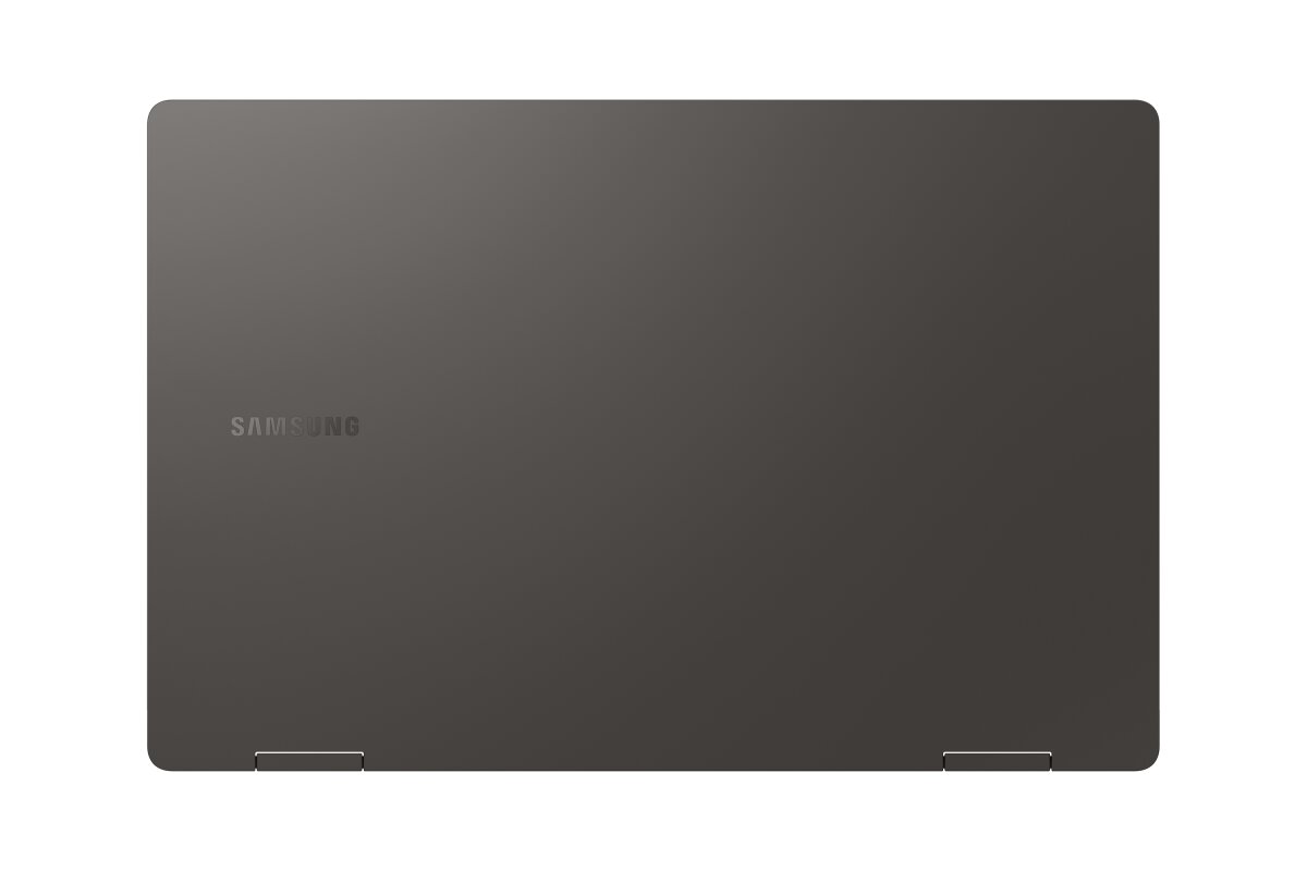 Samsung Galaxy Book3 360 NP730QFG-KA1DE NP730QFG-KA1DE image gallery 10