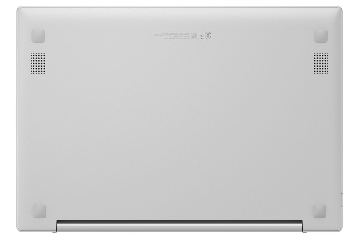 Samsung Galaxy Book Go NP345XLA-KB2NL image gallery 6