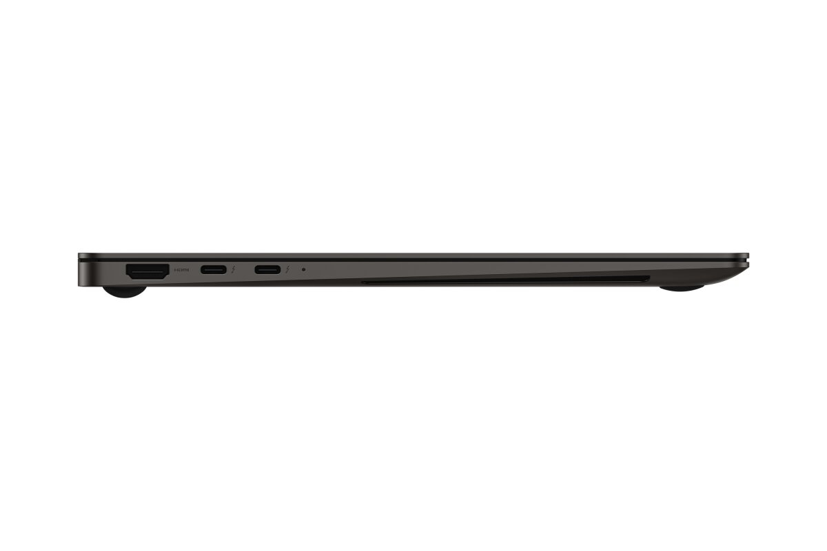 Samsung Galaxy Book Pro Galaxy Book3 Pro Enterprise Edition NP944XFG-KC4UK image gallery 7