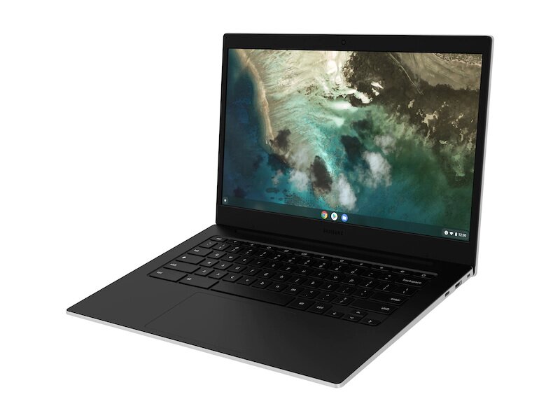 Samsung Galaxy Chromebook Go XE340XDA-KA2IT XE340XDA-KA2IT image gallery 2