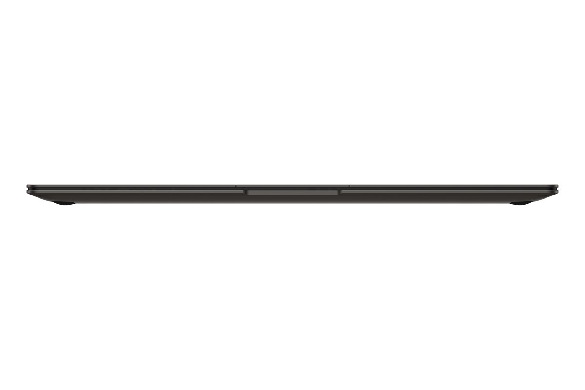 Samsung Galaxy Book3 Pro 360  NP960QFG-KA3DE image gallery 12