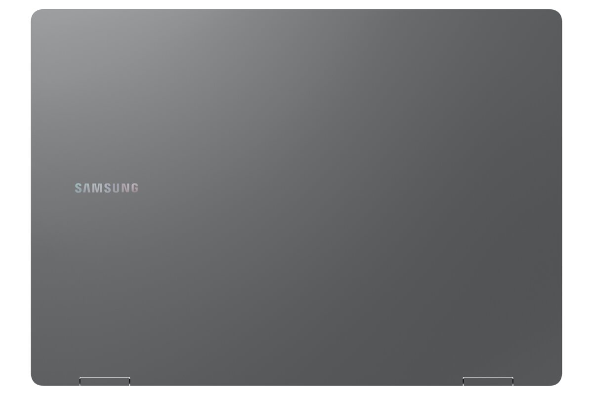 Samsung Galaxy Book5 360 Galaxy Book5 Pro 360 (16 , Core Ultra 5, 16GB) NP960QHA-KG3UK image gallery 7