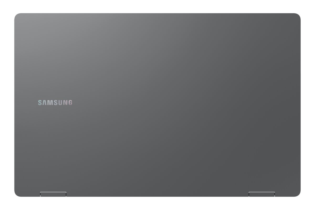 Samsung Galaxy Book5 360  NP750QHA-KA2SE image gallery 7