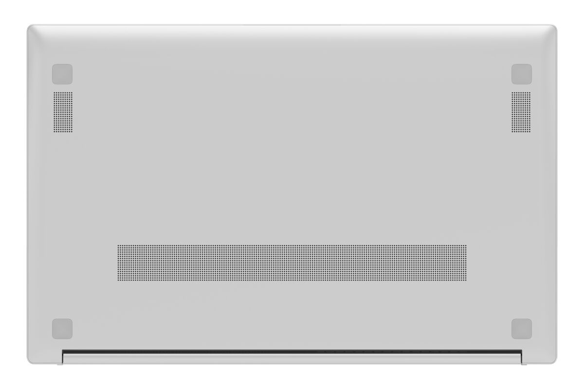 Samsung Galaxy Book2  NP750XED-KC1UK image gallery 6