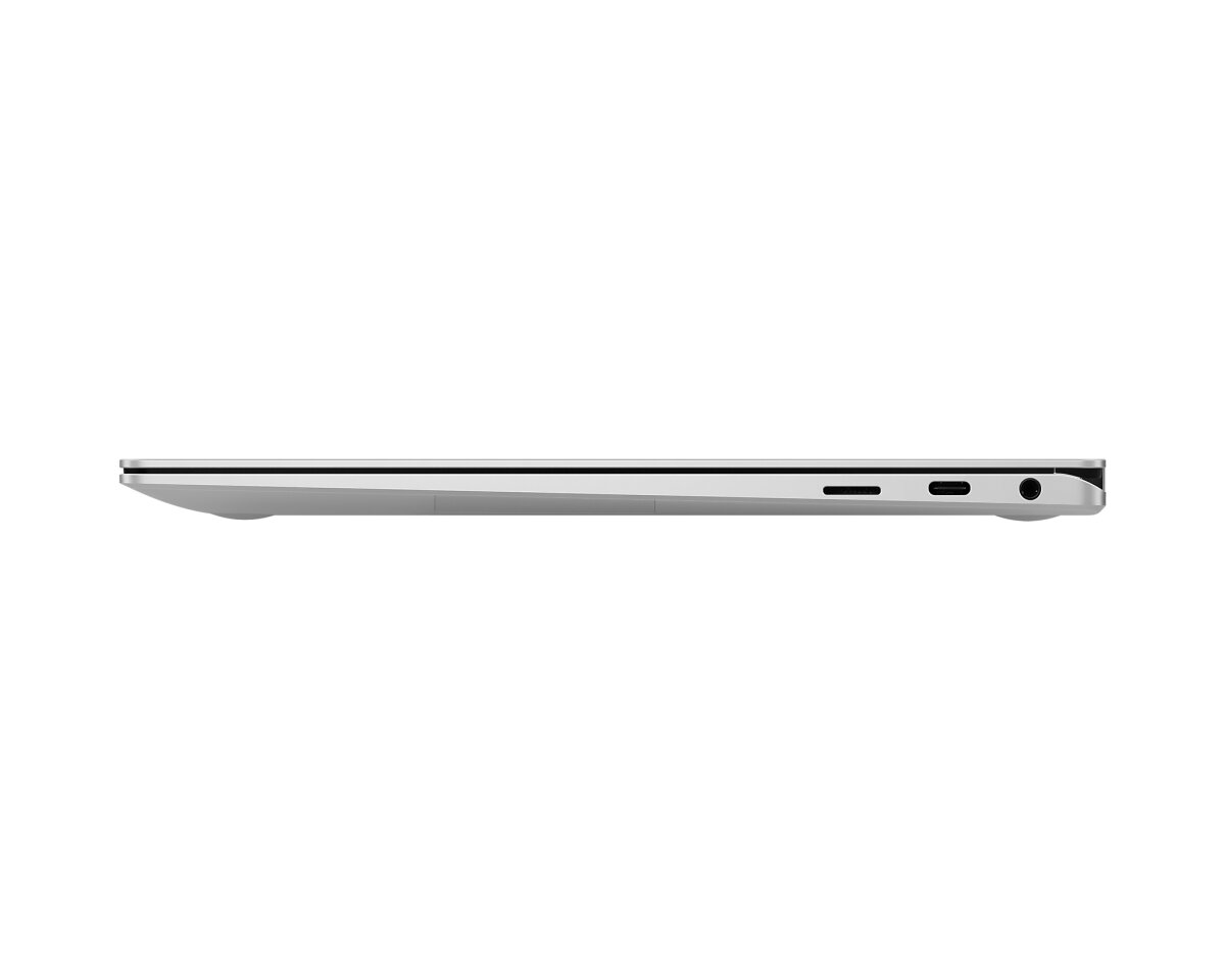 Samsung Galaxy Book2 Pro 360 NP930QED-KB3UK NP930QED-KB3UK image gallery 8