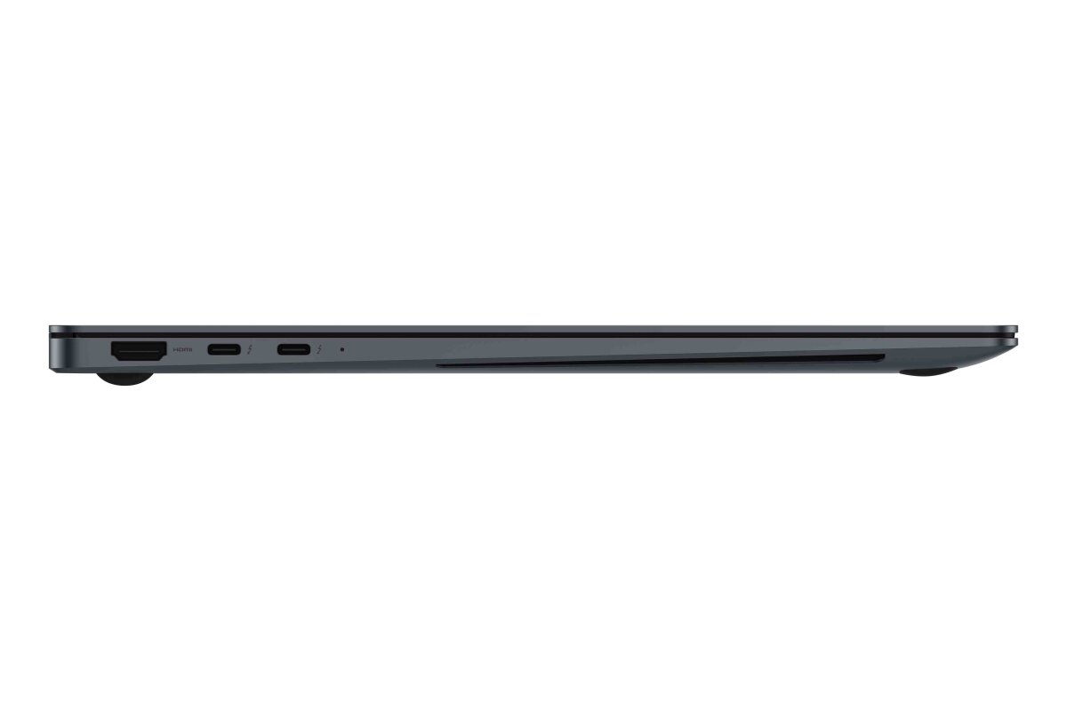 Samsung Galaxy Book4 Pro NP964XGK-KG1UK NP964XGK-KG1UK image gallery 8