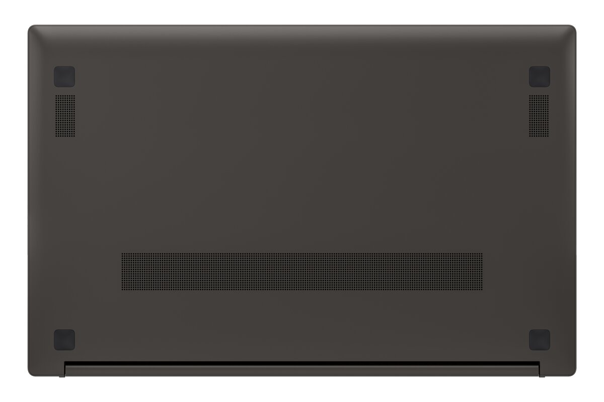 Samsung Galaxy Book3 NP750XFG-KA3DE NP750XFG-KA3DE image gallery 4