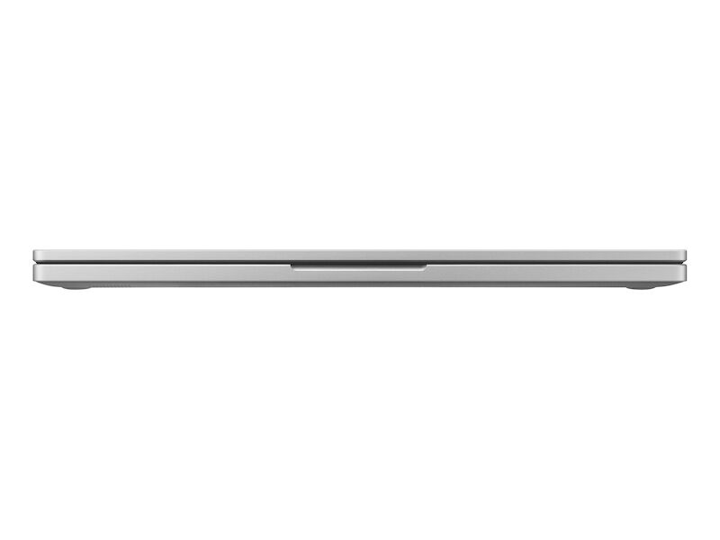 Samsung 4 Chromebook 4 11.6” 64GB Storage, 6GB RAM XE310XBA-K03US image gallery 6