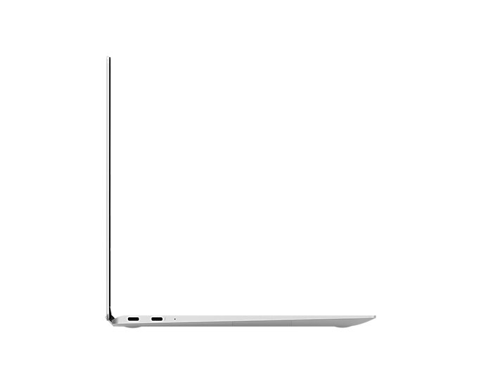 Samsung Galaxy Book2 Pro 360 NP930QED-KB3UK NP930QED-KB3UK image gallery 12