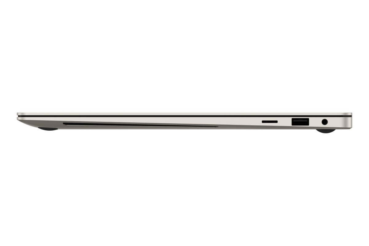 Samsung Galaxy Book3 Pro  NP960XFG-KA1FR image gallery 8
