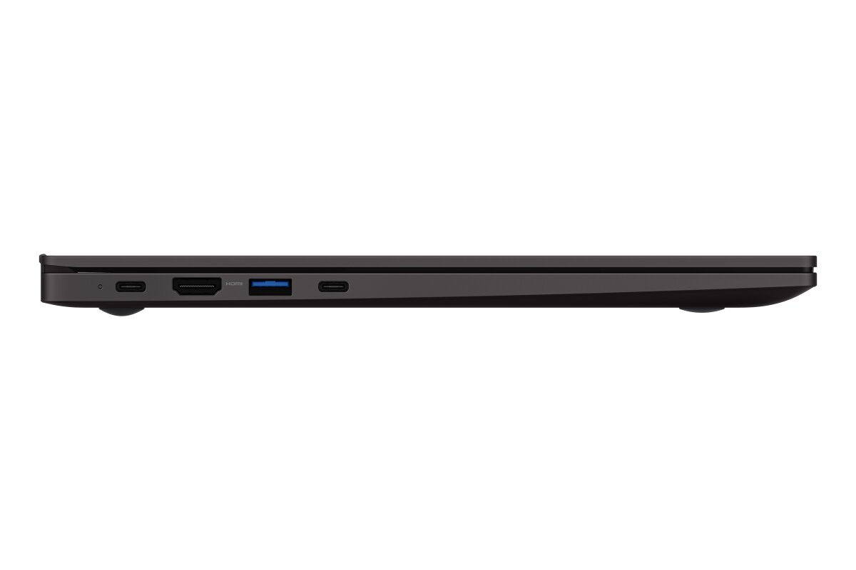 Samsung Galaxy Book2 NP750XED-KB4BE NP750XED-KB4BE image gallery 7