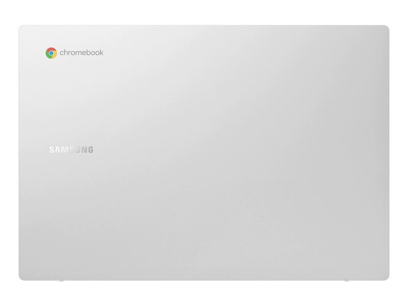Samsung Galaxy Chromebook Go XE340XDA-KA2IT XE340XDA-KA2IT image gallery 5