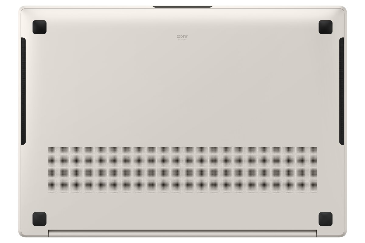 Samsung Galaxy Book3 Pro  NP960XFG-KA1FR image gallery 1