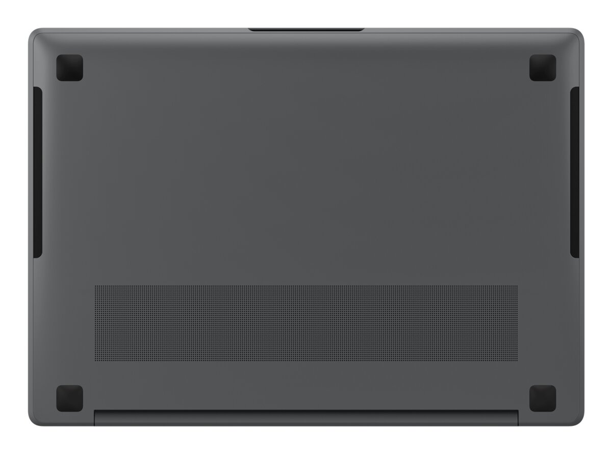 Samsung Galaxy Book5 Pro (14 , NP944XHA-KG3DE image gallery 4