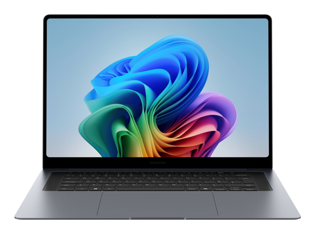 Samsung Galaxy Book6 Pro  NP964XJG-KG8ES image gallery 2