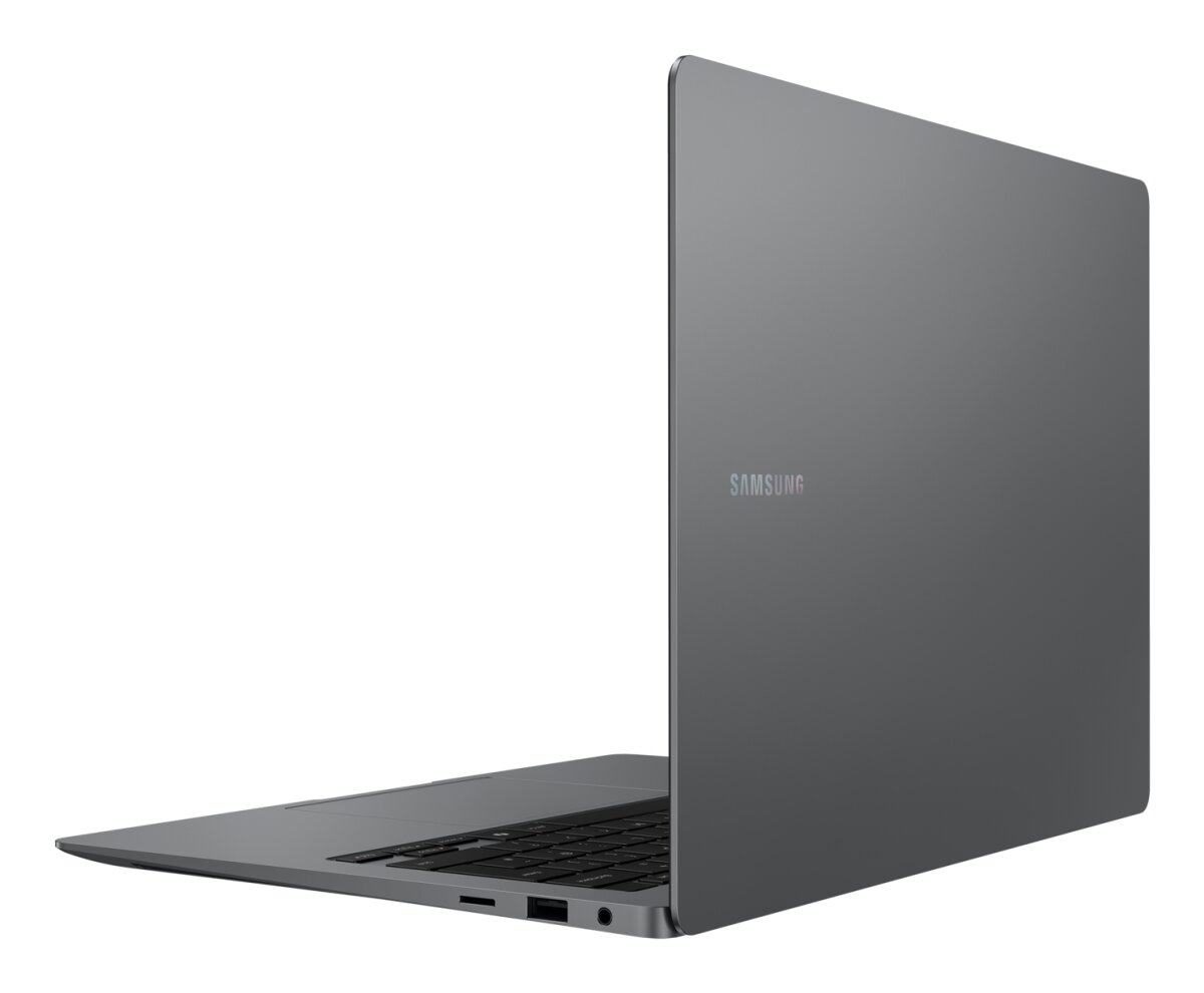 Samsung Galaxy Book5 Pro (14 , NP944XHA-KG3DE image gallery 6