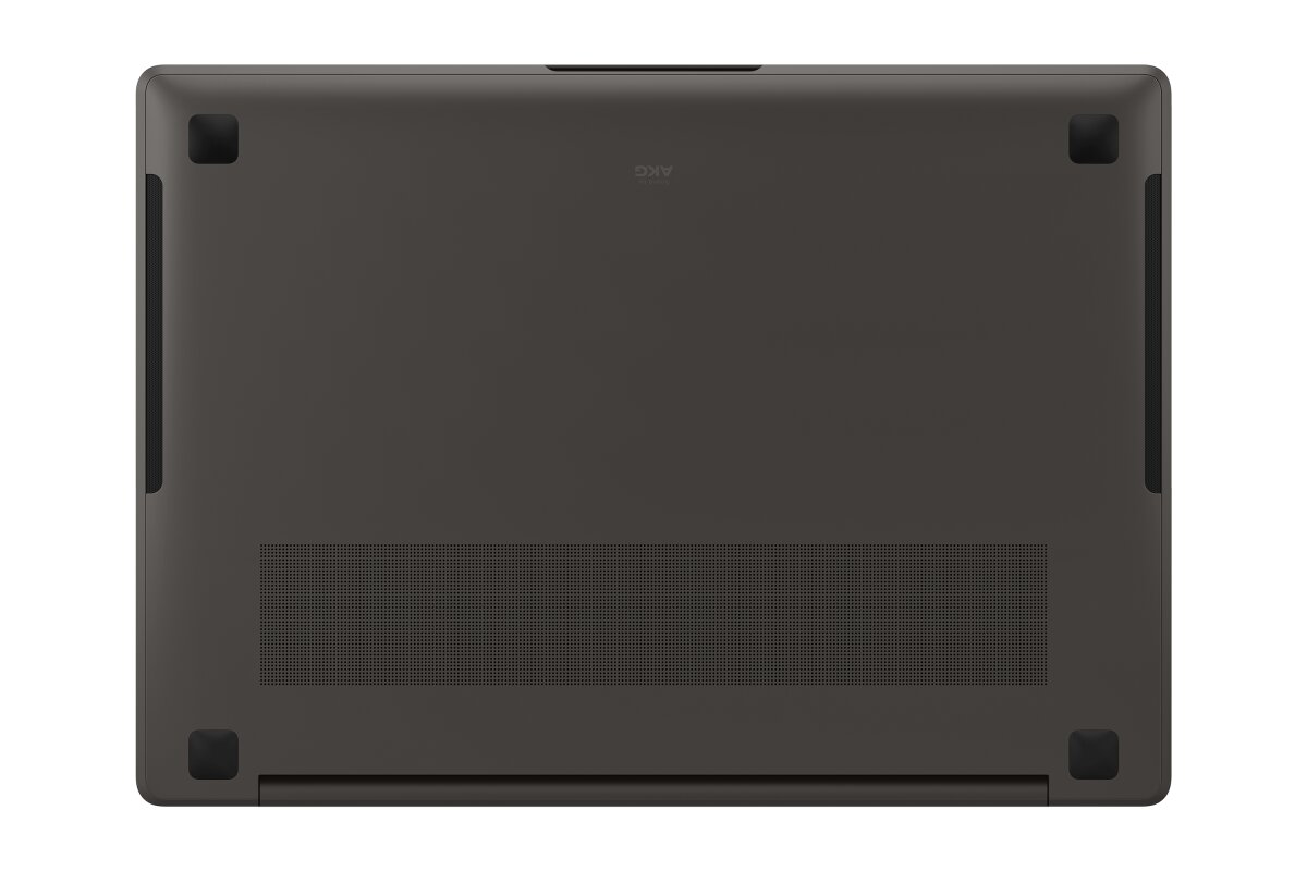 Samsung Galaxy Book Pro Galaxy Book3 Pro Enterprise Edition NP944XFG-KC4UK image gallery 2