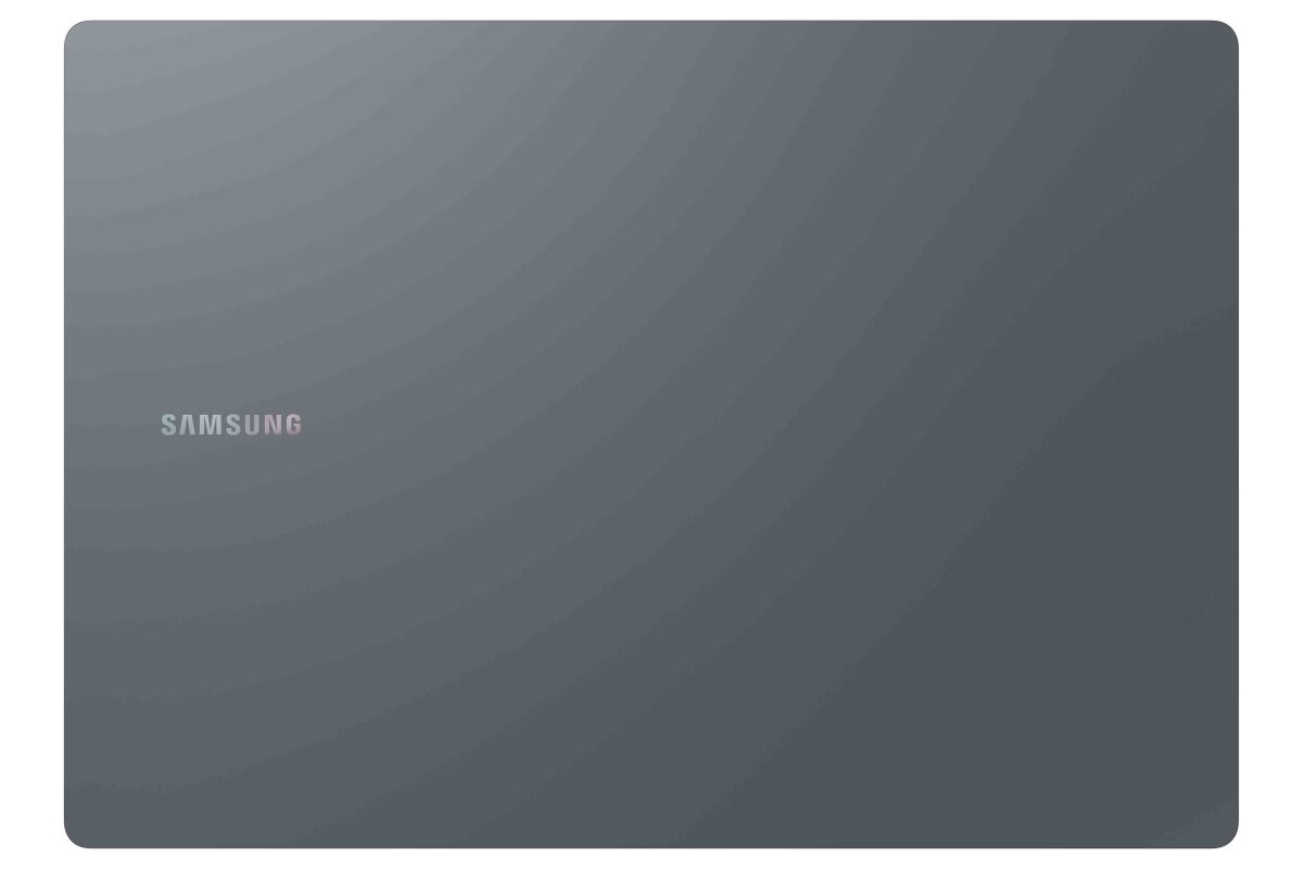 Samsung Galaxy Book4 Pro NP964XGK-KG1UK NP964XGK-KG1UK image gallery 5