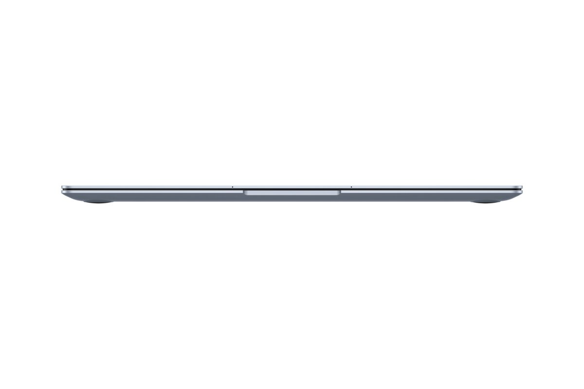 Samsung Galaxy Book4 Edge NP940XMAA-EXP NP940XMA-KB1DE image gallery 11
