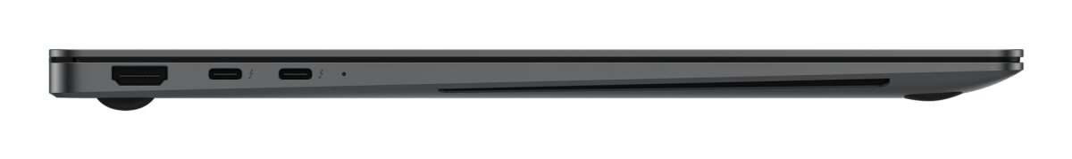 Samsung Galaxy Book5 Pro  NP960XHA-KG2SE image gallery 9