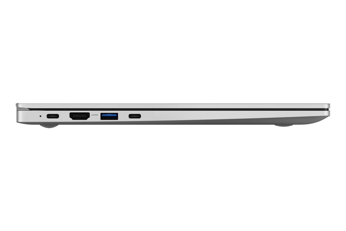Samsung Galaxy Book2  NP750XED-KC1UK image gallery 7