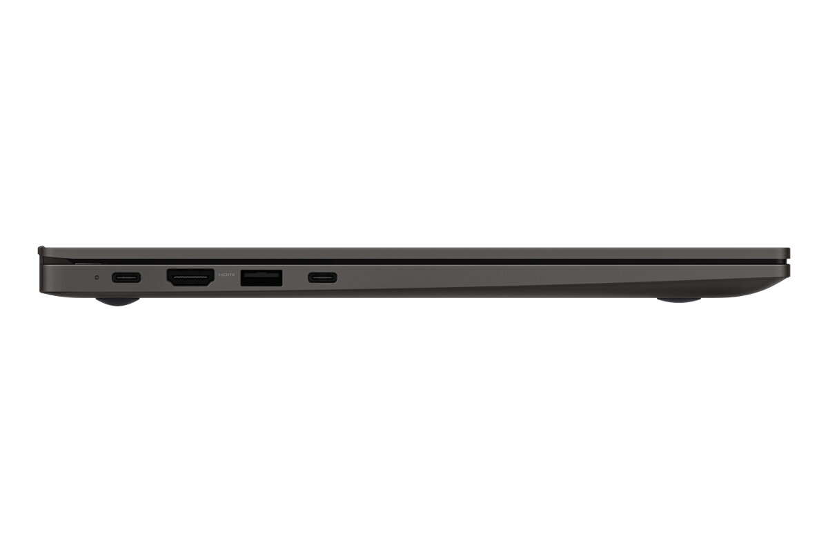 Samsung Galaxy Book3 NP750XFG-KA3DE NP750XFG-KA3DE image gallery 7