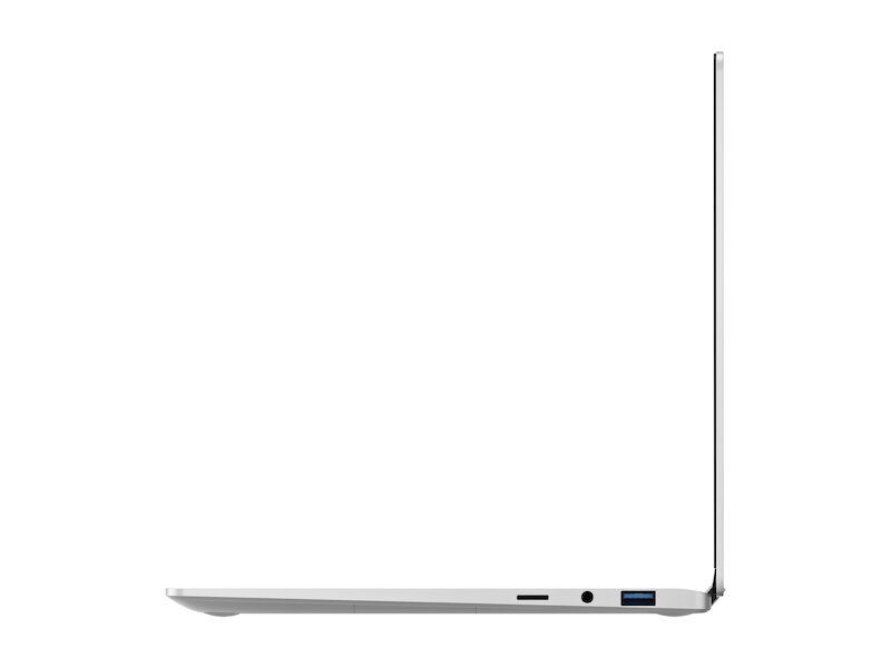 Samsung Galaxy Book2 360 NP734QED-KB1US NP734QED-KB1US image gallery 8