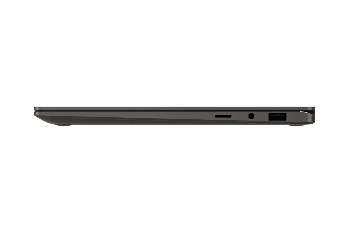 Samsung Galaxy Book3 360 NP730QFG-KA1DE NP730QFG-KA1DE image gallery 9