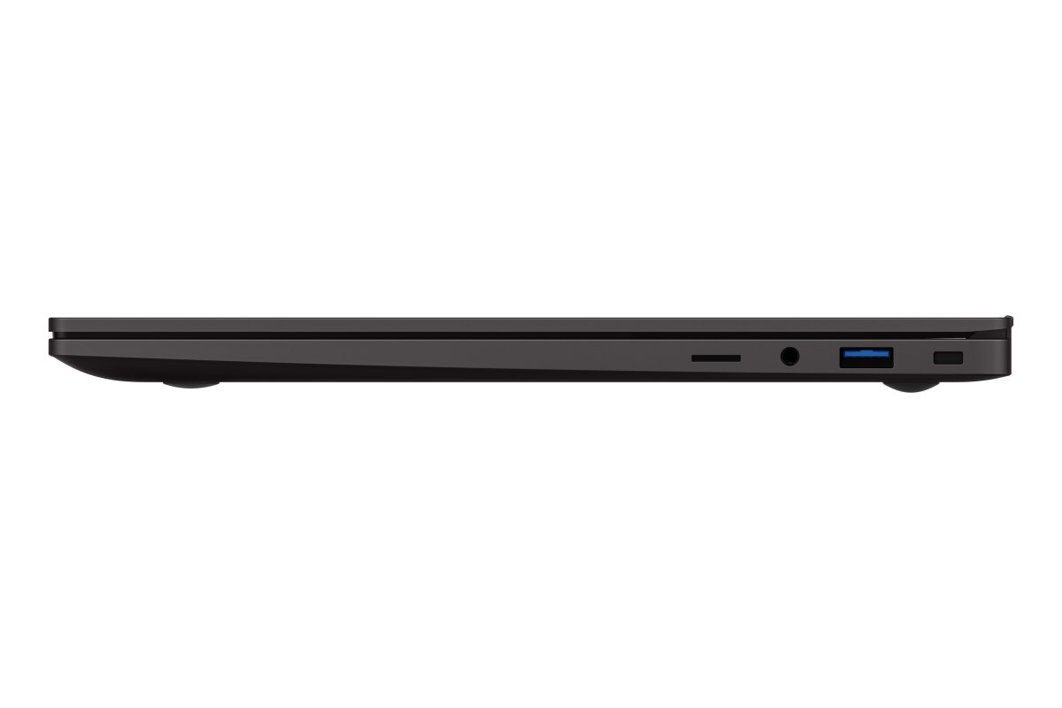 Samsung Galaxy Book2 NP750XED-KB4BE NP750XED-KB4BE image gallery 8