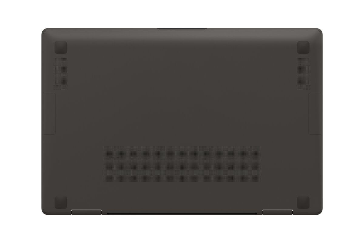 Samsung Galaxy Book3 360 NP730QFG-KA1DE NP730QFG-KA1DE image gallery 5
