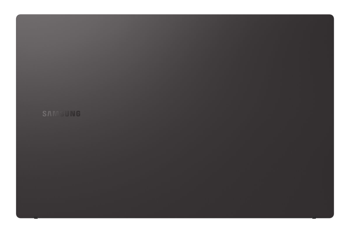 Samsung Galaxy Book2 NP750XED-KB4BE NP750XED-KB4BE image gallery 11