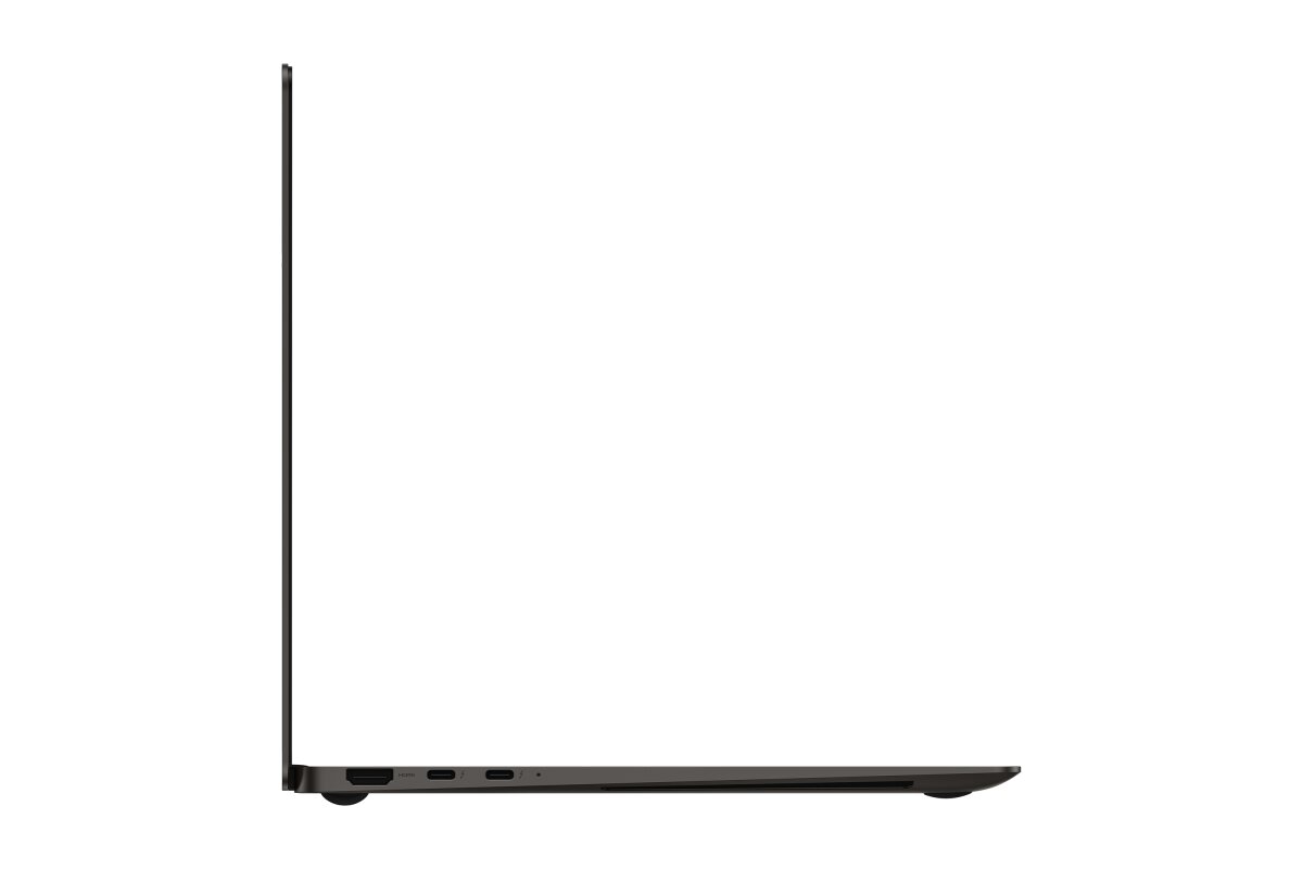 Samsung Galaxy Book Pro Galaxy Book3 Pro Enterprise Edition NP944XFG-KC4UK image gallery 10