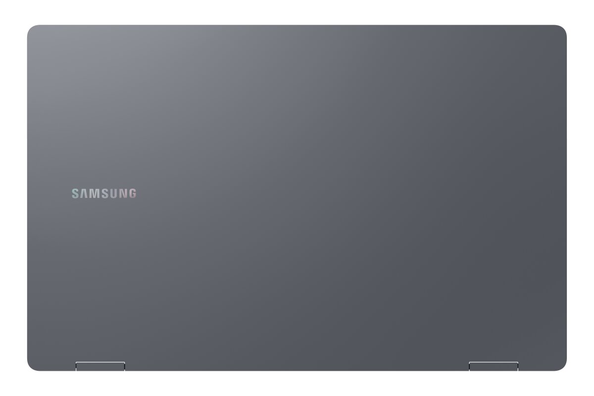 Samsung Galaxy Book4 360 NP754QGK-KG2UK NP754QGK-KG2UK image gallery 12