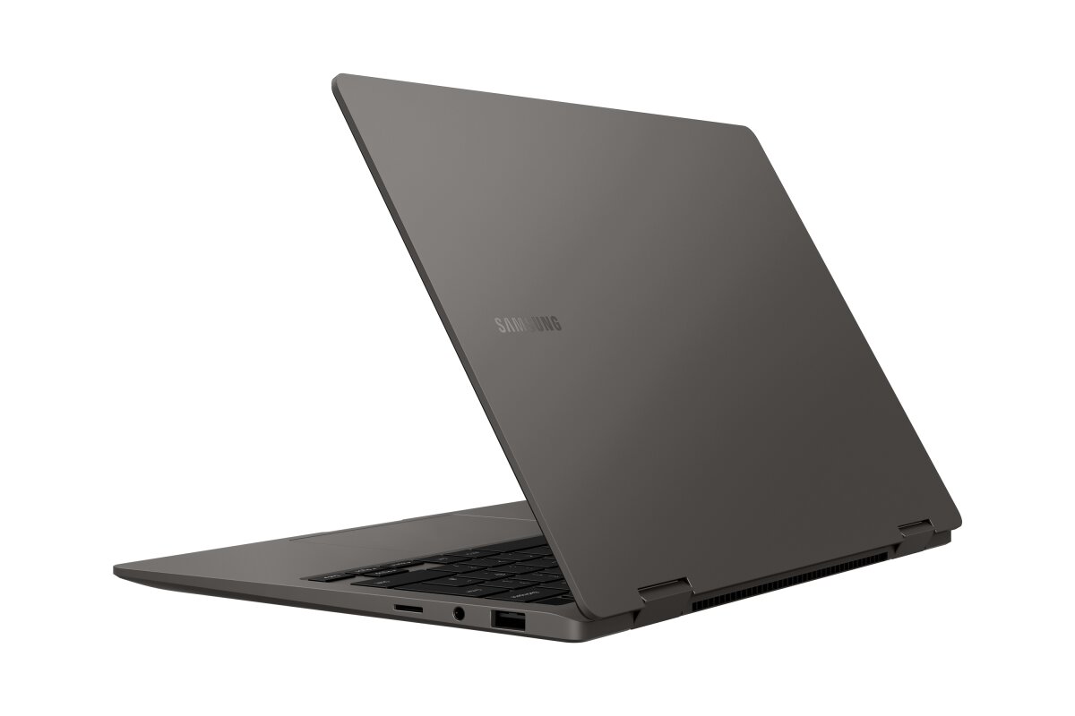 Samsung Galaxy Book3 360 NP730QFG-KA1DE NP730QFG-KA1DE image gallery 6